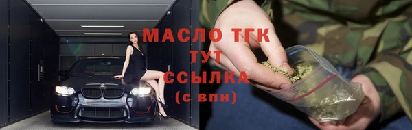 дживик Медногорск